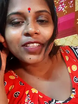 Snapshot of Hot-Show2 chatting on 09-27-25, 10:31 Hot-Show2 online show from 09-27-25, 10:31