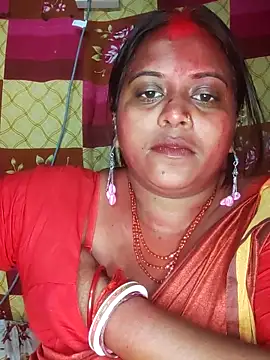 Snapshot of Hot-Show2 chatting on 10-03-25, 04:37 Hot-Show2 online show from 10-03-25, 04:37