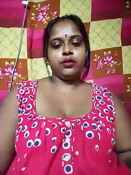 Snapshot of Hot-Show2 chatting on 10-05-25, 04:16 Hot-Show2 online show from 10-05-25, 04:16