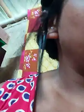 Snapshot of Hot-Show2 chatting on 10-07-25, 05:26 Hot-Show2 online show from 10-07-25, 05:26