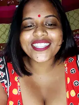 Snapshot of Hot-Show2 chatting on 10-08-25, 05:43 Hot-Show2 online show from 10-08-25, 05:43