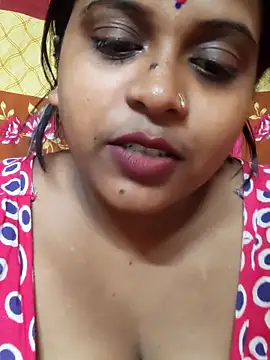 Snapshot of Hot-Show2 chatting on 10-11-25, 09:52 Hot-Show2 online show from 10-11-25, 09:52