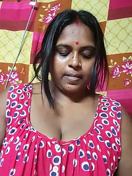 Snapshot of Hot-Show2 chatting on 10-30-25, 09:44 Hot-Show2 online show from 10-30-25, 09:44