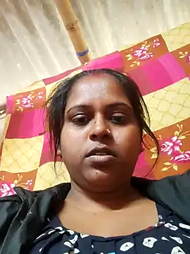 Hot-Show2 online show from 01-06-26, 06:50