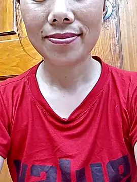 Snapshot of LyyChac chatting on 09-12-25, 01:17 LyyChac online show from 09-12-25, 01:17