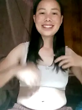 Snapshot of LyyChac chatting on 09-15-25, 10:26 LyyChac online show from 09-15-25, 10:26