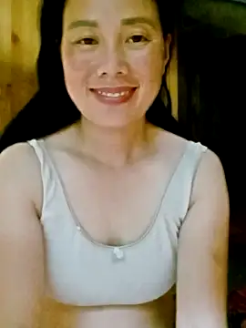 Snapshot of LyyChac chatting on 09-17-25, 12:51 LyyChac online show from 09-17-25, 12:51