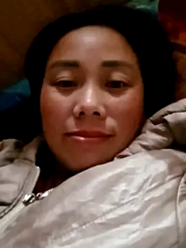 Snapshot of LyyChac chatting on 12-01-25, 11:15 LyyChac online show from 12-01-25, 11:15