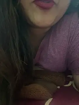 indian-hotmilfs online show from 02-16-26, 12:12