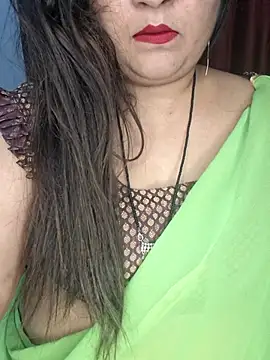 indian-hotmilfs online show from 02-24-26, 03:10