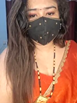 indian-hotmilfs online show from 03-05-26, 04:36