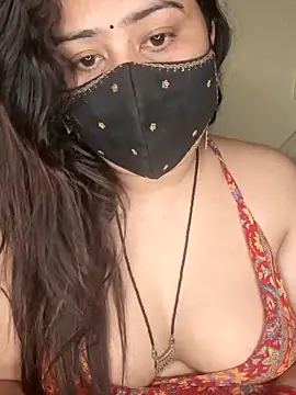 indian-hotmilfs online show from 03-18-26, 09:18