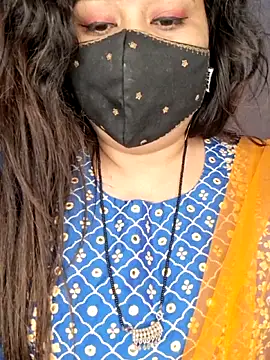 indian-hotmilfs online show from 04-12-26, 07:19