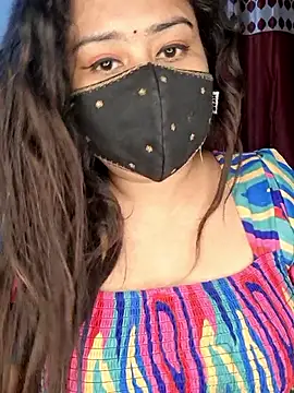 indian-hotmilfs online show from 04-29-26, 08:15