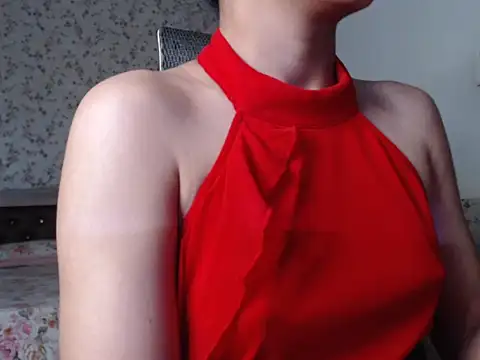 snow white123 online show from 10-27-25, 08:02