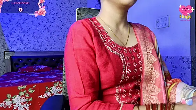 snow white123 online show from 04-24-26, 09:28