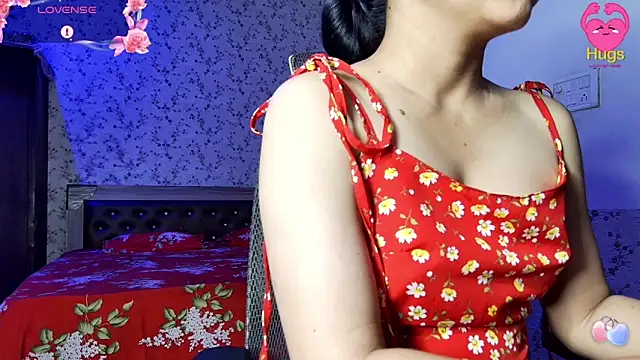 snow white123 online show from 06-12-26, 09:57
