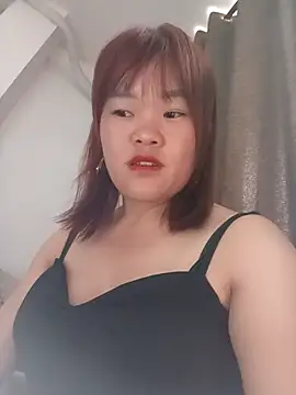 Snapshot of sukabae00 chatting on 09-10-25, 06:24 sukabae00 online show from 09-10-25, 06:24