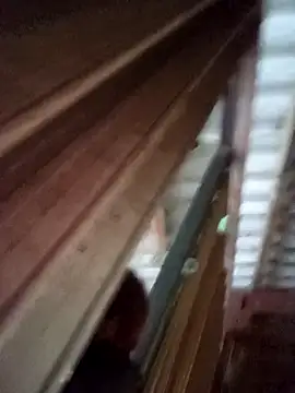 sukabae00 online show from 11-03-25, 11:26