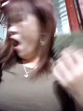 sukabae00 online show from 11-05-25, 01:22