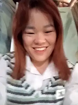 sukabae00 online show from 11-10-25, 09:41