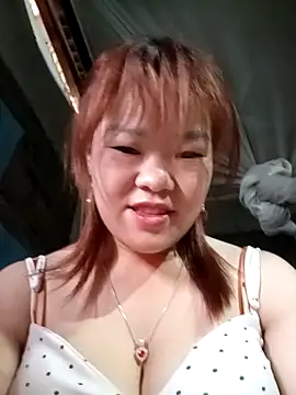 sukabae00 online show from 11-13-25, 02:43