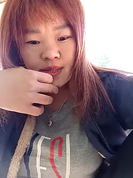 sukabae00 online show from 11-30-25, 03:10