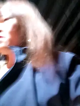 sukabae00 online show from 12-02-25, 10:16