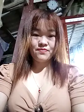 sukabae00 online show from 12-04-25, 12:14