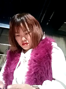 sukabae00 online show from 02-02-26, 01:15