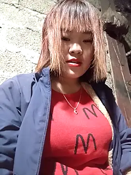 sukabae00 online show from 02-08-26, 01:25