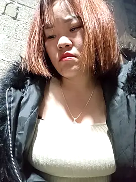 sukabae00 online show from 02-17-26, 12:56