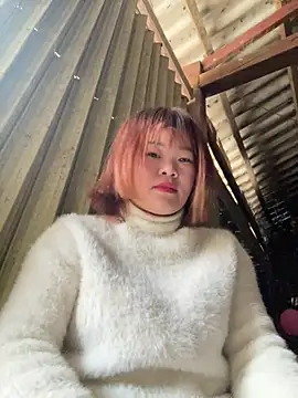 sukabae00 online show from 02-23-26, 09:17