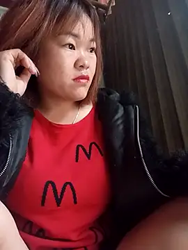 sukabae00 online show from 03-04-26, 12:27