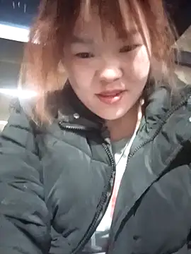 sukabae00 online show from 03-08-26, 02:04