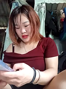 sukabae00 online show from 03-23-26, 03:10