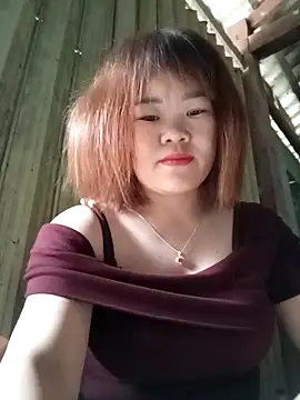 sukabae00 online show from 03-26-26, 11:21