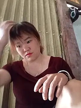 sukabae00 online show from 04-13-26, 12:38