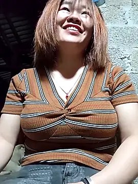 sukabae00 online show from 04-19-26, 01:32