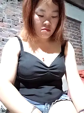 sukabae00 online show from 04-23-26, 12:51