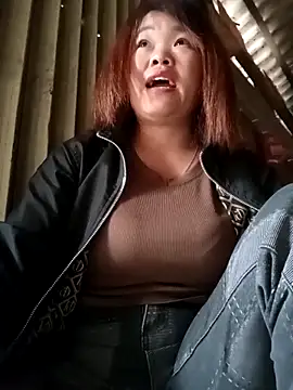 sukabae00 online show from 04-27-26, 10:57