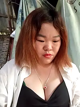 sukabae00 online show from 04-30-26, 11:31