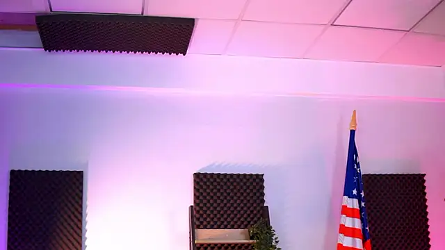 SiennaRuh online show from 02-21-26, 11:33