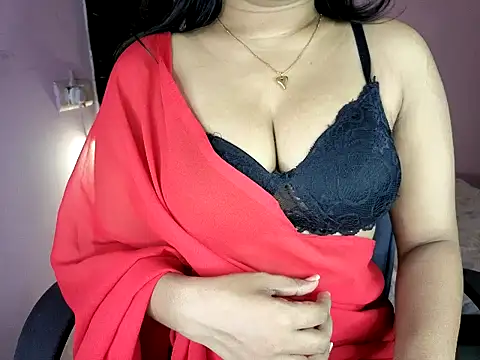 Brownie baby online show from 04-09-26, 11:32