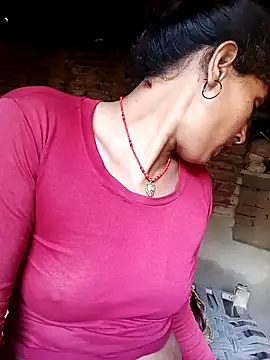 Arti13A online show from 09-09-25, 02:22