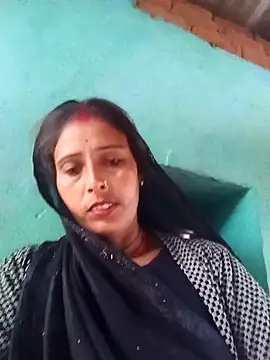 Arti13A online show from 02-04-26, 01:55