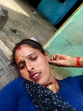 Arti13A online show from 02-18-26, 10:00