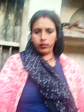 Arti13A online show from 02-25-26, 01:15