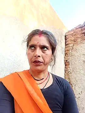 Arti13A online show from 03-02-26, 02:14