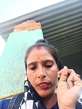 Arti13A online show from 05-01-26, 11:37